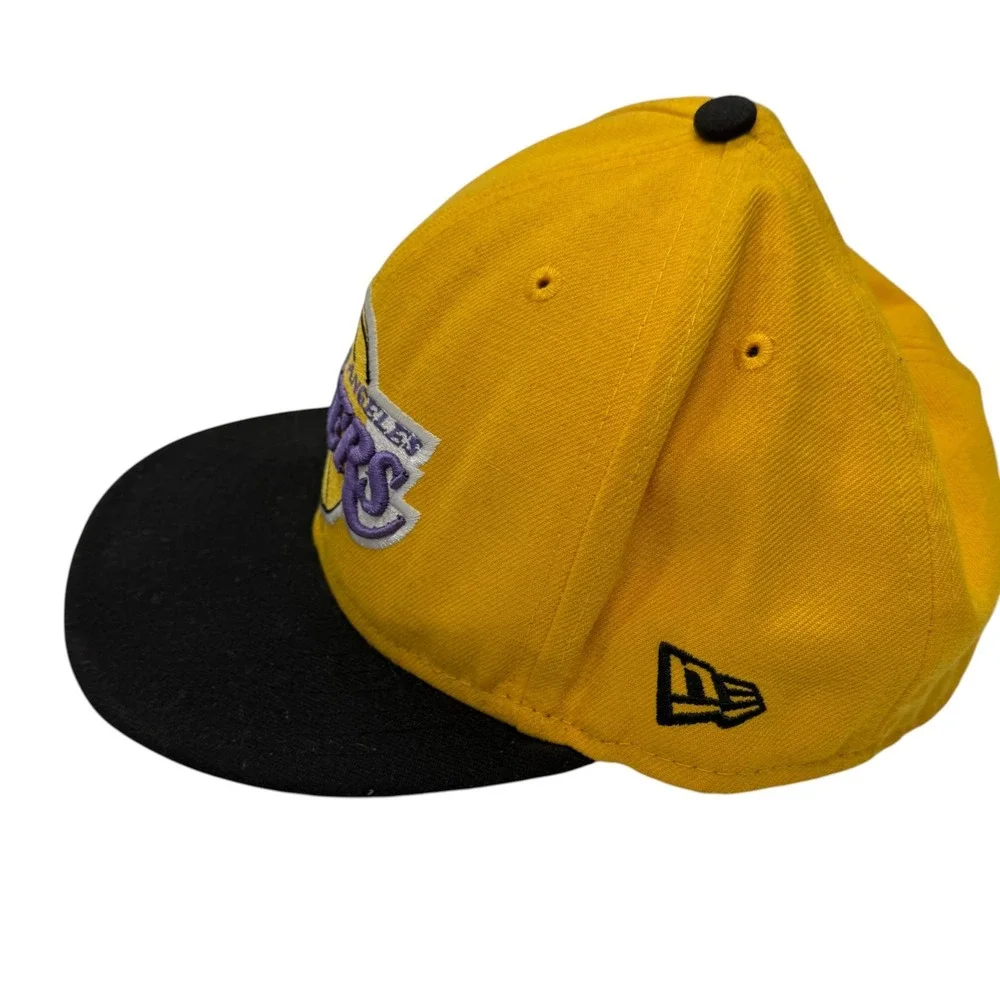 New Era new era